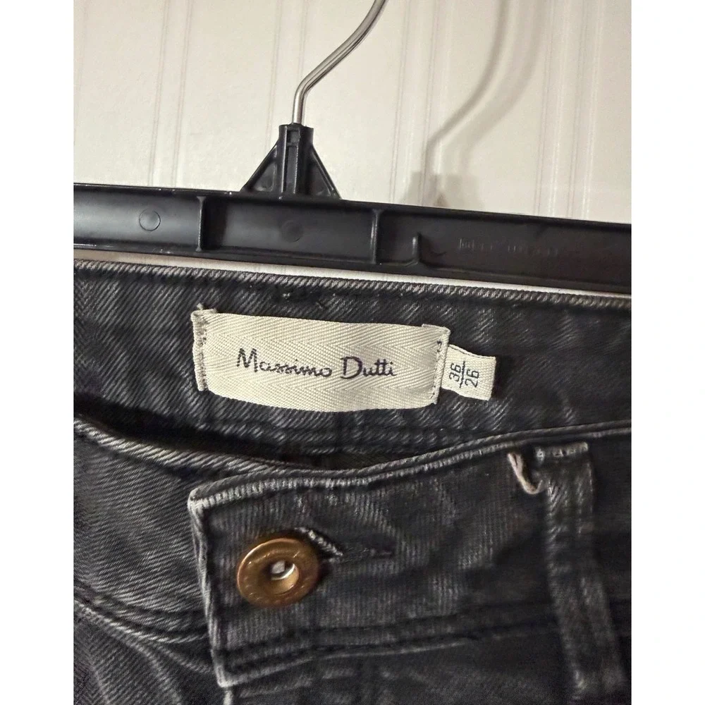 Massimo Dutti massimo dutti